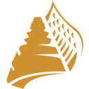 Air Cambodia logo