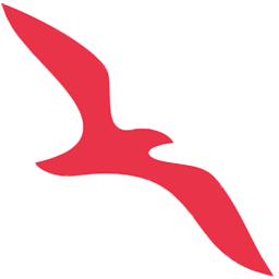 Air Arabia Abu Dhabi logo