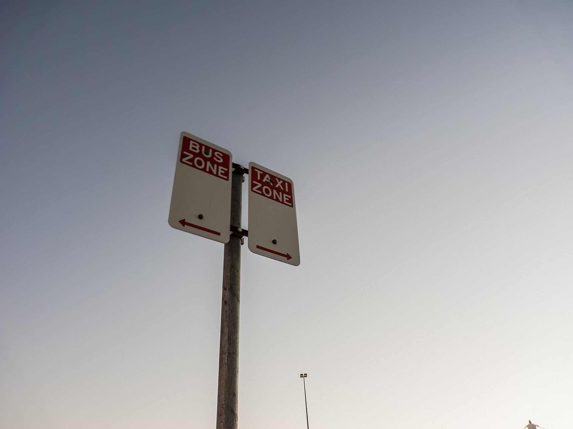 Bundaberg Airport