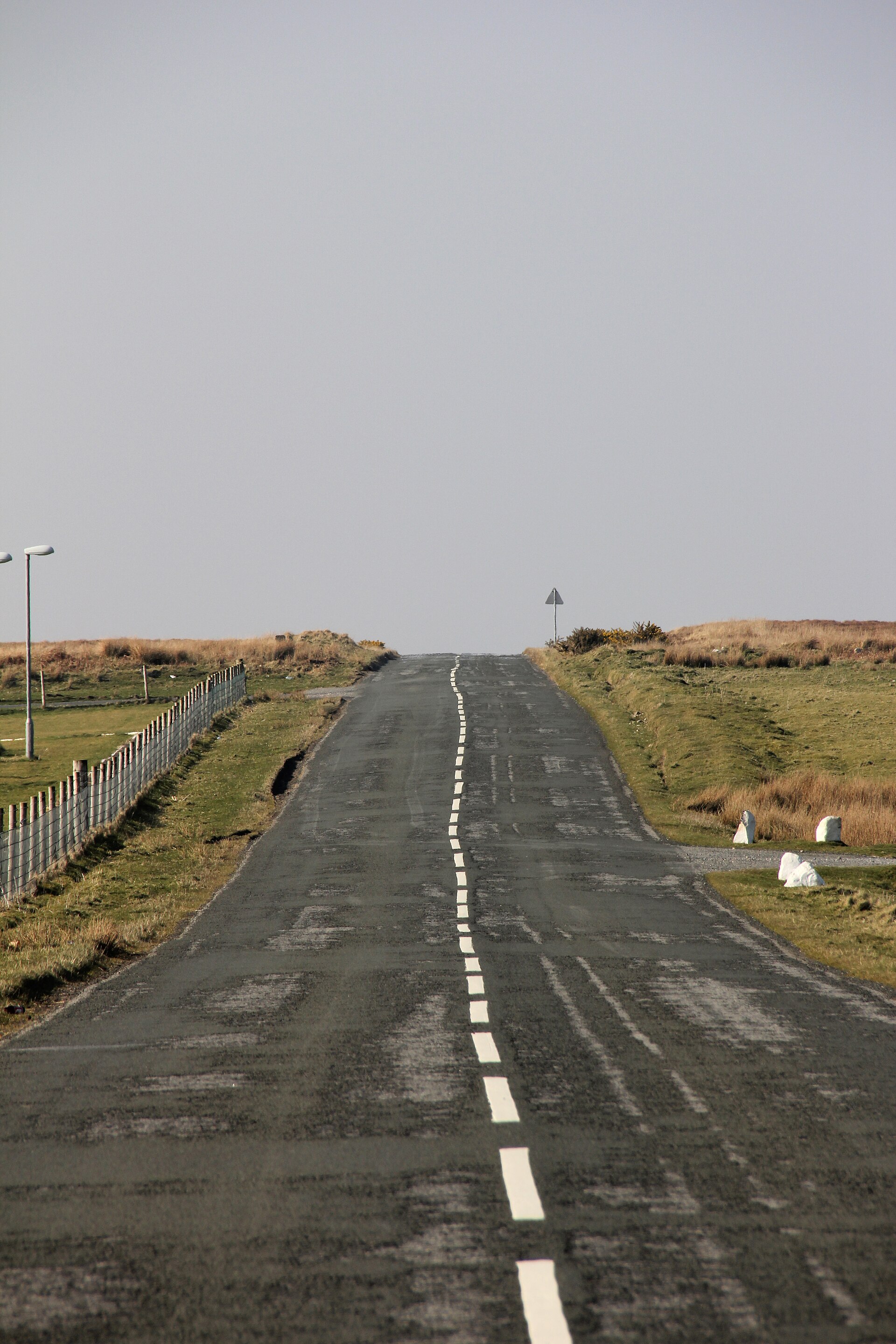 Islay Airport