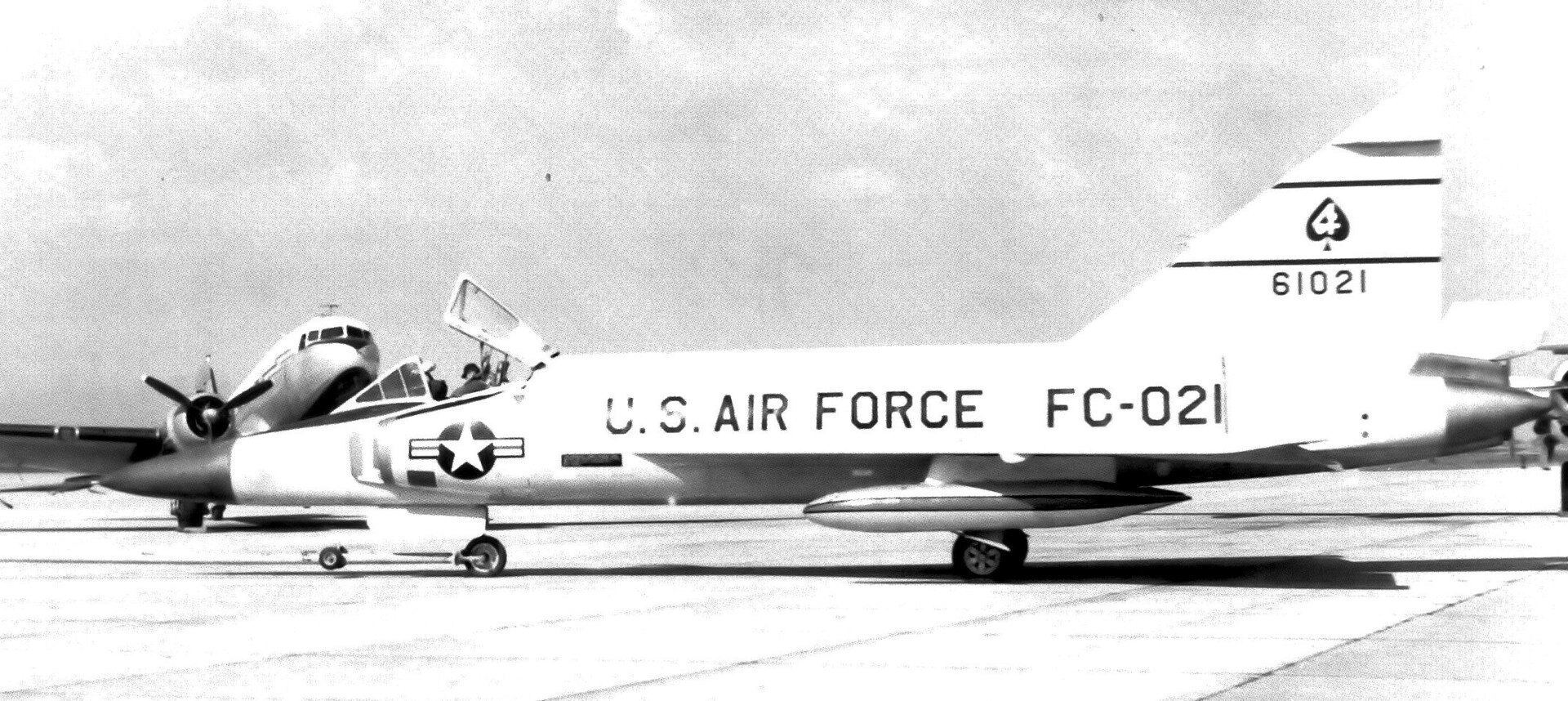Niagara Falls International Airport