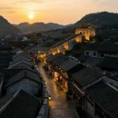 黔灵山公园 - 贵阳市旅游 缩略图 4