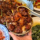 黔灵山公园 - 贵阳市旅游 缩略图 6