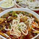 黔灵山公园 - 贵阳市旅游 缩略图 8