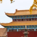 里耶古镇 - 湘西土家族苗族自治州旅游 缩略图 1