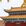 湘西土家族苗族自治州·里耶古镇