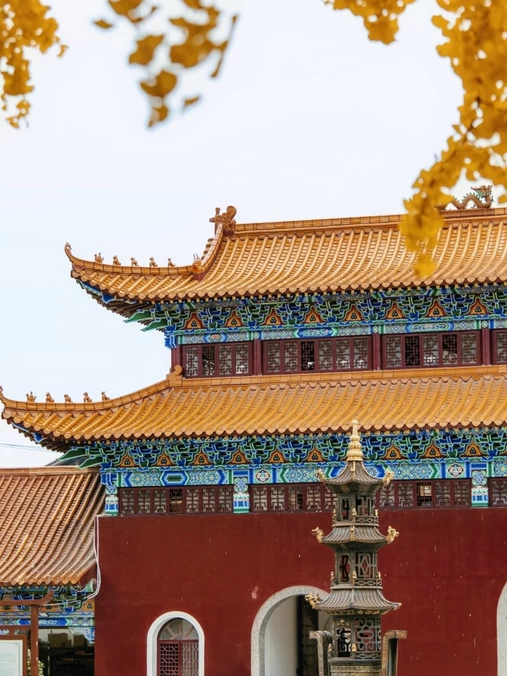 里耶古镇 - 湘西土家族苗族自治州旅游