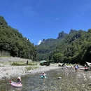 里耶古镇 - 湘西土家族苗族自治州旅游 缩略图 4