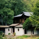 里耶古镇 - 湘西土家族苗族自治州旅游 缩略图 5
