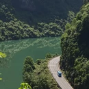 里耶古镇 - 湘西土家族苗族自治州旅游 缩略图 6