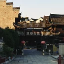 里耶古镇 - 湘西土家族苗族自治州旅游 缩略图 8