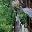 里耶古镇 - 湘西土家族苗族自治州旅游 缩略图 9