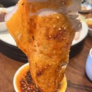 赤水丹霞旅游区·大瀑布 - 遵义市旅游 缩略图 7