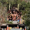 白瀑寺 - 北京市旅游 缩略图 2