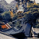 白瀑寺 - 北京市旅游 缩略图 3