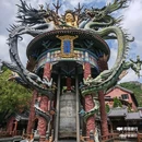 白瀑寺 - 北京市旅游 缩略图 5