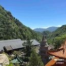 白瀑寺 - 北京市旅游 缩略图 9
