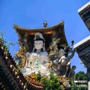 白瀑寺 - 北京市旅游 缩略图 6