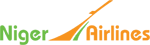 Niger Airlines logo