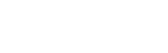 Air Djibouti logo