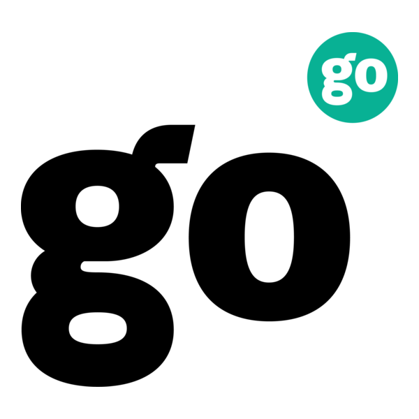 GoAir logo
