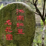 江南红豆园