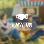 郑州赛卡卡丁车公园