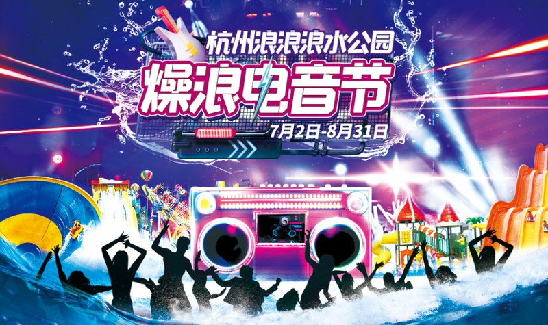 //pic5.40017.cn/i/ori/1aUAZtmzrMc.jpg