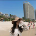 丽丽旅行
