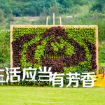 阿朵芳香谷