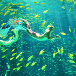 常州海昌海洋探索馆