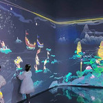 中国数字音乐基地