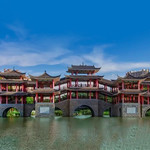 狮山公园