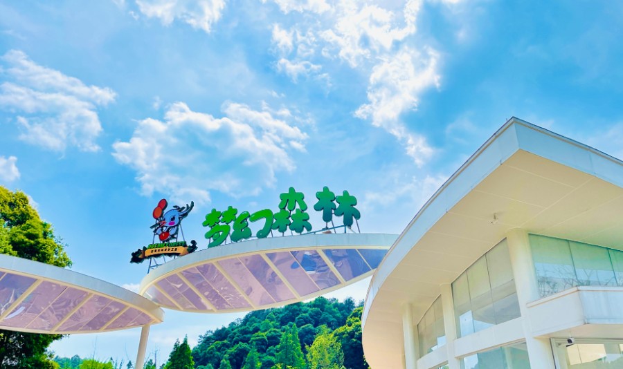 云顶水乡旅游度假区