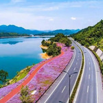千岛湖骑行天下俱乐部
