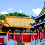 柳州文庙