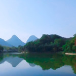 都乐公园