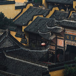 湖广会馆