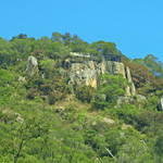 厦门东坪山旅游度假区