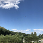 顺平小江南景区