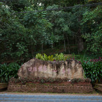 曼掌村