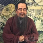上海民俗蜡像馆
