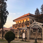 段家楼沉浸乐园