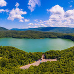 大龙湾景区