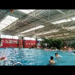 波斯湾水上乐园