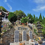 茅仙洞