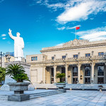武汉剧院