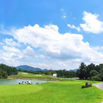 阳光湖农旅公园