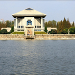 淮安周恩来纪念馆