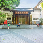 明孝陵博物馆